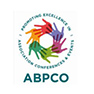 ABPCO launches sustainability report and roadmap