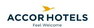 Accor Hotels tell us about their brands