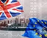 Brexit and its impact on the events and hospitality sector