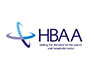 Nurturing ‘The Next Generation’ – HBAA focus for 2019