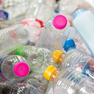 Cutting the use of plastic at Events