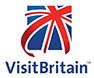 VisitBritain boosts business events team to grow international market