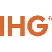 IHG to launch new all-suites upper midscale brand