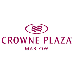 £8m refurbishment starts at Crowne Plaza Marlow