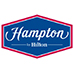 Hampton by Hilton pipeline ‘largest in brands history’