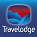 100 new hotels planned for  Travelodge