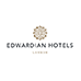 Edwardian Hotels London first hotel group to enter EDGE Venues 100% club