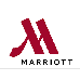 Growth set in Middle East and Africa for Marriott