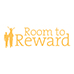 De Vere signs up to Room to Reward charity