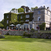 The Burleigh Court Hotel in Gloucestershire sold for nearly £1.9million