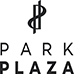 New Park Plaza brand identity unveiled