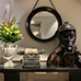 PPHE Hotel Group unveils the premium boutique hotel Holmes Hotel London