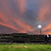 Birmingham set for £32.1 million boost from Cricket World Cup