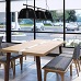 IHG® unveils new brand prototypes