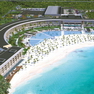 Barcelo will open a new hotel in Mexico in 2020