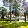 Schlosshotel Berlin has joined Preferred Hotels and Resorts