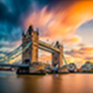 Events drive up September room rates in London hotels