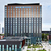 Hyatt unveils plans for two Manchester hotels