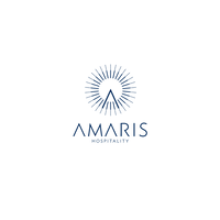 Amaris Hospitality to boost five hotels with £21.7m refurbishment