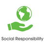 Is CSR important to you and the venue you use?