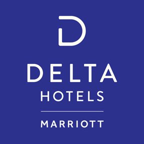 Marriott launches Delta Hotels in the UK