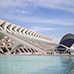 Experts Eye: Valencia