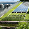 Sustainability – how ‘green’ is your conference venue?