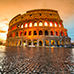 Convention Bureau Italia showcase Italy as a meetings destination