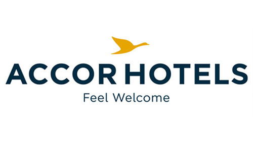 Accor announces opening of two Leicester hotels