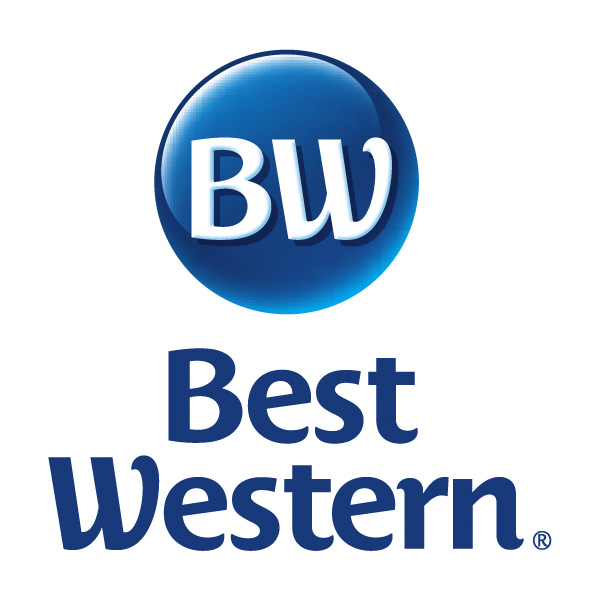 Best Western signs seven Corus Hotels