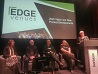 EDGE Venues delivers a successful first annual Business Intelligence Review