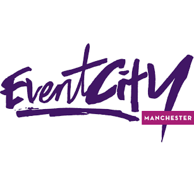 Planning approved for new EventCity