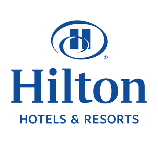 Last minute chance to experience Hilton Diagonal Mar Barcelona