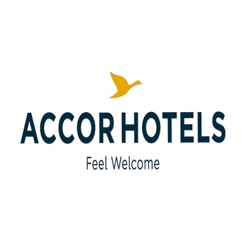 ALL Visa card launched by Accor for Loyalty Members