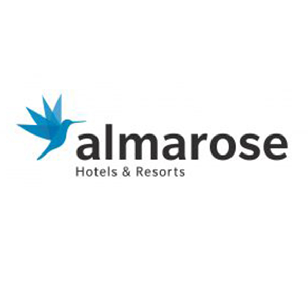 Almarose Hotels and Resorts appoints Richard Moore as group chief executive