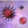 Coronavirus risks long term damage to the events industry