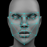 Is facial recognition valuable to your event?