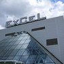 ExCeL to be used as a hospital