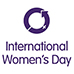 International Womens Day celebrated by all-female board of directors