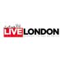 Marketing agency Patch launches Virtually London Live