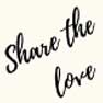 Share the love Friday from CHS Group