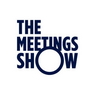 The Meetings Show postponed until 19-20 October 2020