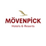 Mövenpick Hotel Villa Pamphilli, Rome opening this year