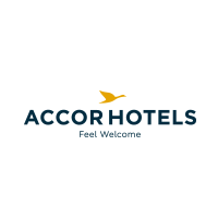 Accor’s new hotels for 2021