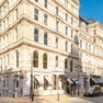 New hotels opening in England 2021