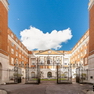 BMA House continues to develop hybrid and digital offering