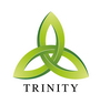 The Trinity and EDGEvenues.com Triple Challenge