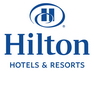 New hotel openings from Hilton