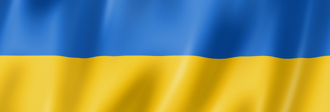 EDGE Venues Silent Auction Smashes £5K Target for Ukraine