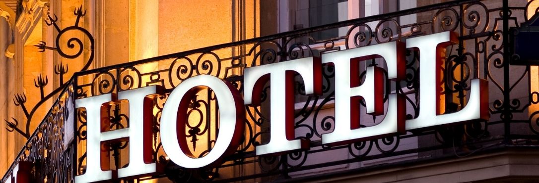 Worldwide 2022 Hotel Openings: 10 to watch out for in 2022…